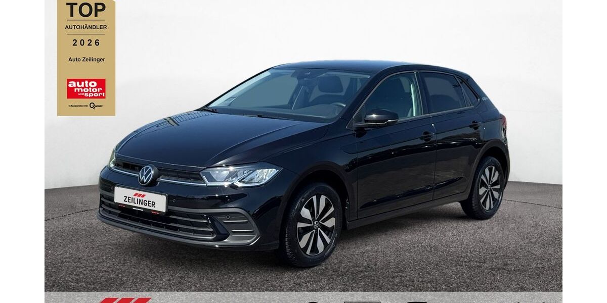 VW Polo 21.160 km 19.785 &euro; Dietersheim 91463