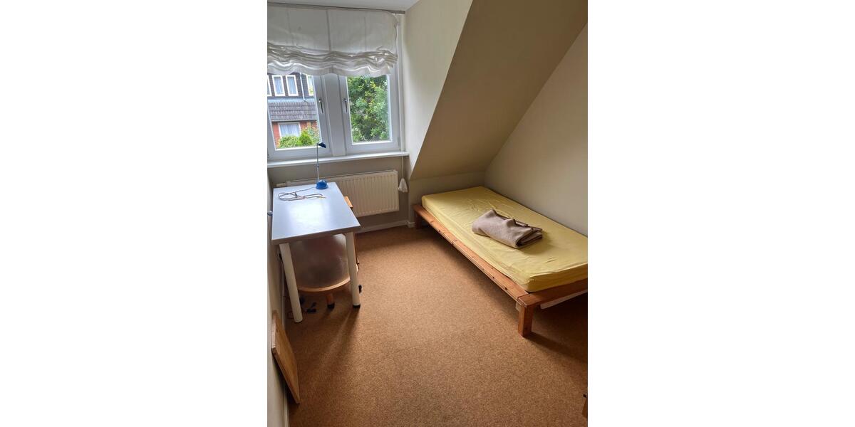 Doppelhaushälfte Sylt - 4.5 Zimmer, 100 m&sup2;, 660.000&euro; | Angebot:27082793