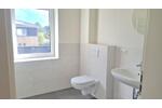 Etagenwohnung Heide - 3 Zimmer, 75 m&sup2;, 895&euro; | Angebot:24937945