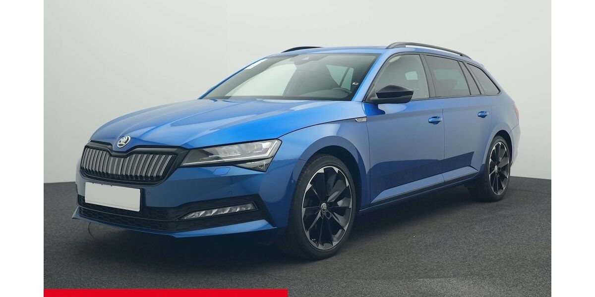 Skoda Superb 79.230 km 29.850 &euro; Neumarkt i.d. OPf. 92318