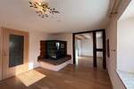 Einfamilienhaus Engen Bittelbrunn - 6 Zimmer, 163 m&sup2;, 438.000&euro; | Angebot:25959228