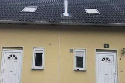 Baugrundstück, 2.349 qm, bis zu 3 EFH möglich, 389.000,- Keine Prov. zimmer