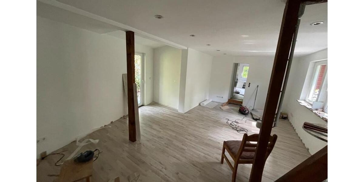 Bungalow Neustadt am Rübenberge - 3 Zimmer, 90 m&sup2;, 95.000&euro; | Angebot:26819887