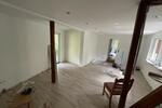 Bungalow Neustadt am Rübenberge - 3 Zimmer, 90 m&sup2;, 95.000&euro; | Angebot:26819887