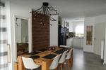 Reihenhaus Villingen-Schwenningen Schwenningen - 5.5 Zimmer, 136 m&sup2;, 420.000&euro; | Angebot:26786019