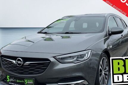 Opel Insignia 134.544 km 14.476 &euro; Chemnitz 09116
