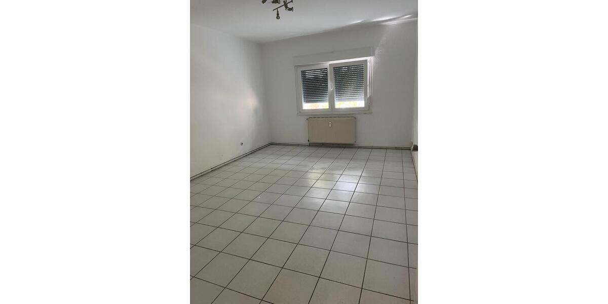 Etagenwohnung Roßdorf - 3 Zimmer, 68 m&sup2;, 1.350&euro; | Angebot:26407539