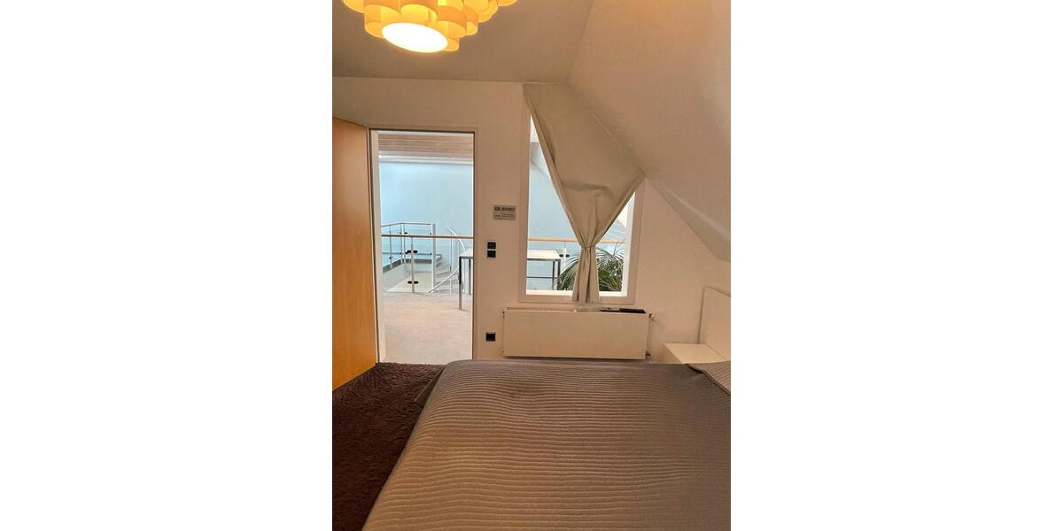 Einfamilienhaus Ellhofen - 5 Zimmer, 128 m&sup2;, 490.000&euro; | Angebot:26726096