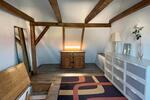 Einfamilienhaus Augsburg Pfersee - 380.000&euro; | Angebot:26942027