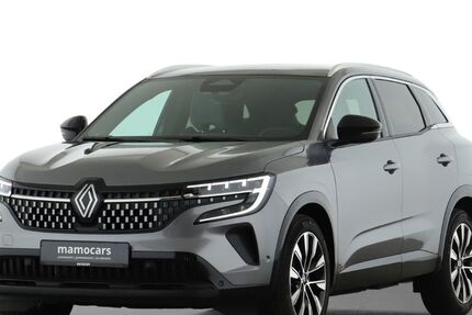 Renault Austral 4.166 km 29.490 &euro; Bielefeld 33647