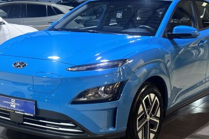 Hyundai KONA 19.900 km 16.400 &euro; Eitorf 53783