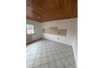 Mehrfamilienhaus, Wohnhaus Quierschied - 5 Zimmer, 184 m&sup2;, 149.000&euro; | Angebot:26982790