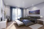 Einfamilienhaus Villingen-Schwenningen Kopsbühl - 3 Zimmer, 82 m&sup2;, 890&euro; | Angebot:26132059