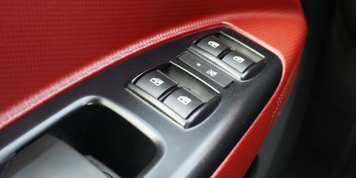 Fiat Doblo Kombi SX 2.0 / PKW- Zulassung 181.818 km 4.890 &euro; Münchenbernsdorf 07589