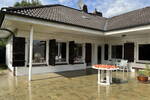 Einfamilienhaus Leck - 4 Zimmer, 168 m&sup2;, 560.000&euro; | Angebot:26053699