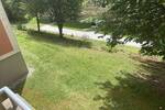 Etagenwohnung Passau Haidenhof-Nord - 2 Zimmer, 58 m&sup2;, 538&euro; | Angebot:26886492