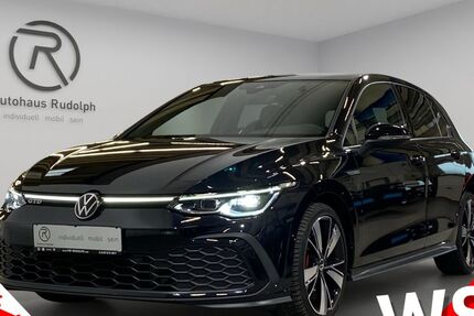 VW Golf 34.363 km 28.289 &euro; Oelsnitz/Erzgebirge 09376