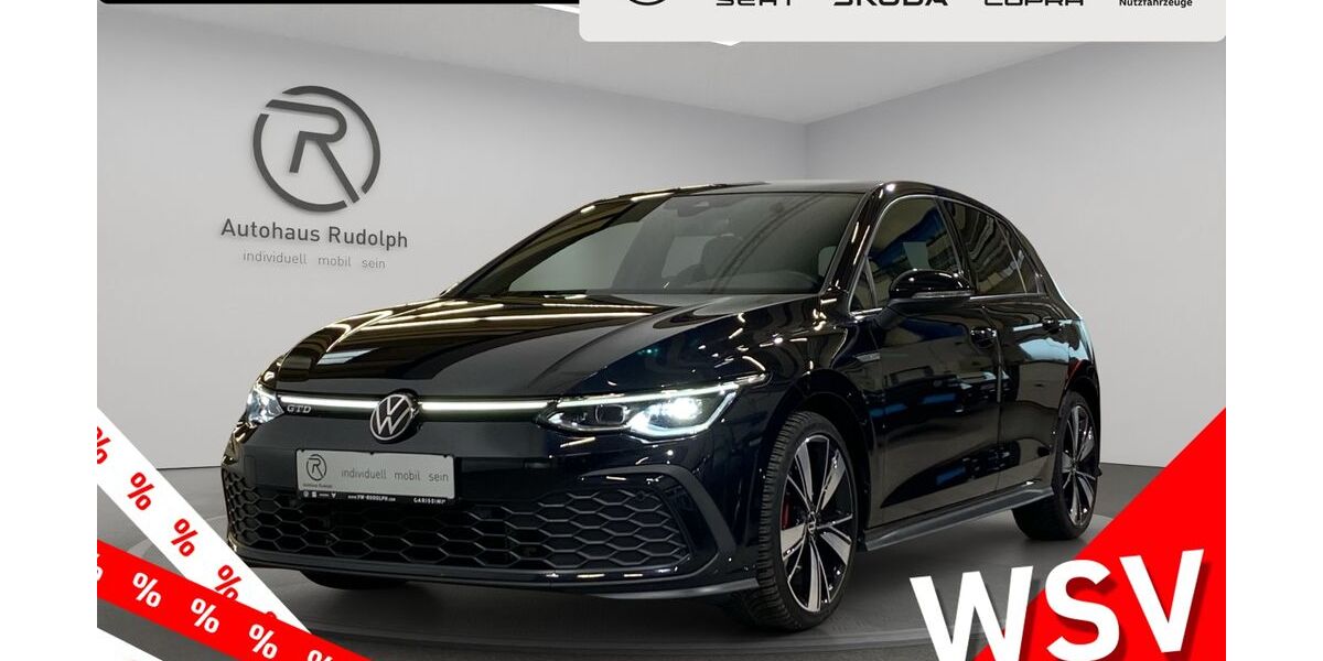 VW Golf 34.363 km 28.289 &euro; Oelsnitz/Erzgebirge 09376