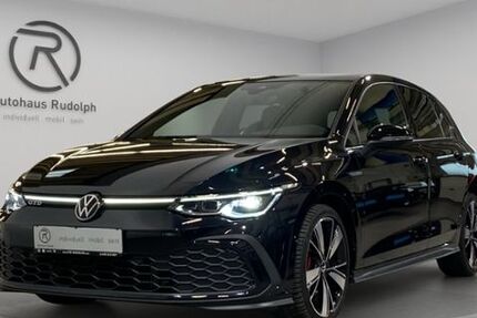 VW Golf 34.363 km 30.489 &euro; Oelsnitz/Erzgebirge 09376