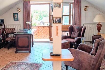 Wohnung Bayerbach - 2 Zimmer, 70 m&sup2;, 169.000&euro; | Angebot:23542565