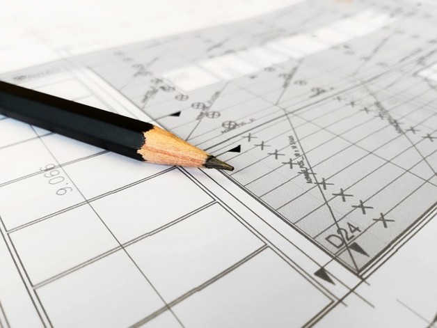 Achtung Investoren Wohnpark Gästehaus zimmer