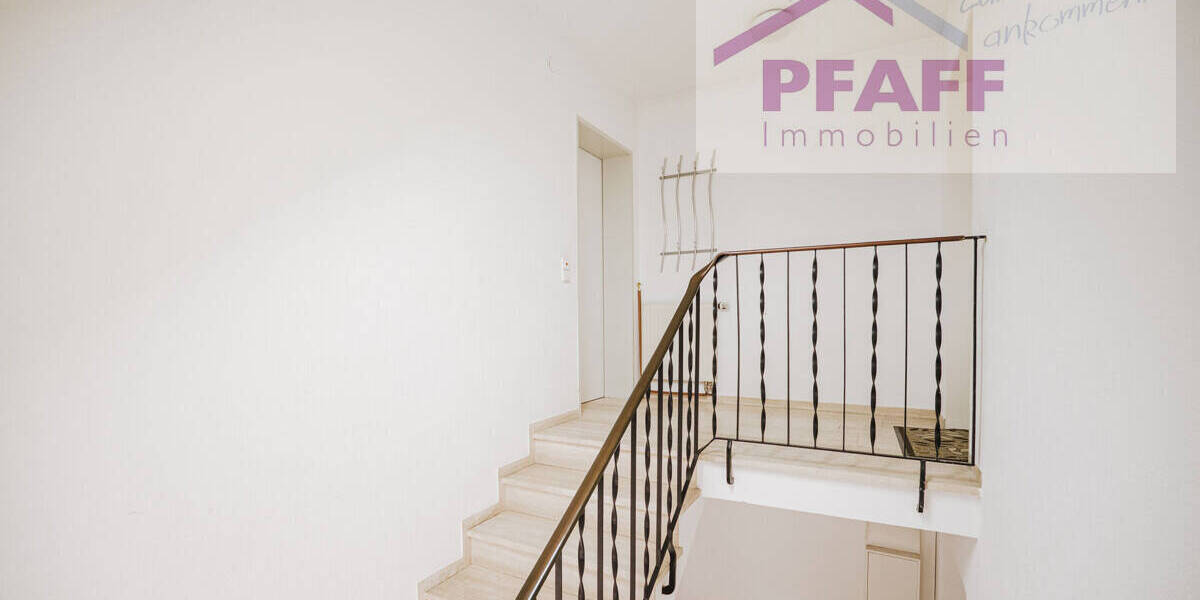 Etagenwohnung Allensbach Langenrain - 5 Zimmer, 121 m&sup2;, 399.000&euro; | Angebot:25685962