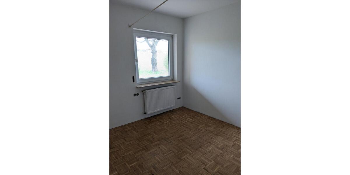 Terrassenwohnung Weikersheim - 5.5 Zimmer, 134 m&sup2;, 1.050&euro; | Angebot:26327734