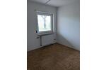 Terrassenwohnung Weikersheim - 5.5 Zimmer, 134 m&sup2;, 1.050&euro; | Angebot:26327734