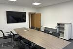 Gewerbeobjekt Annaberg-Buchholz Buchholz - 1.050&euro; | Angebot:26201383
