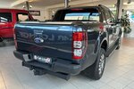 Ford Ranger 3.2 Wildtrak Doppelkabine 4x4 |ACC|Mwst|Kam 64.824 km 30.999 &euro; Mainz-Kostheim 55246
