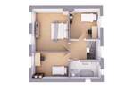 Einfamilienhaus Geilenkirchen - 6 Zimmer, 154 m&sup2;, 229.000&euro; | Angebot:25707378