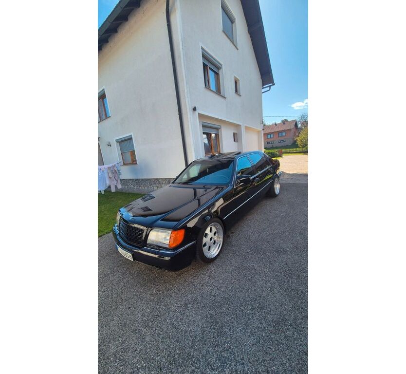 S 420