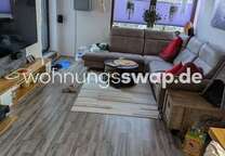 Wohnung zum Mieten in Berlin 431 € 64 m²