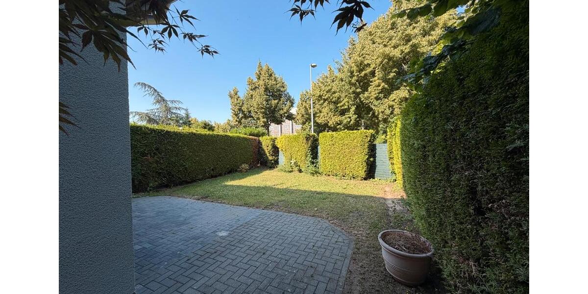 Doppelhaushälfte Magdeburg Hopfengarten - 4 Zimmer, 130 m&sup2;, 335.000&euro; | Angebot:26965619