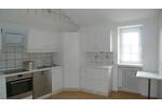 Etagenwohnung Trier Innenstadt - 4 Zimmer, 166 m&sup2;, 1.350&euro; | Angebot:26887574