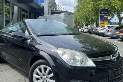 Opel Astra 219.950 km 2.990 &euro; Kreuztal 57223