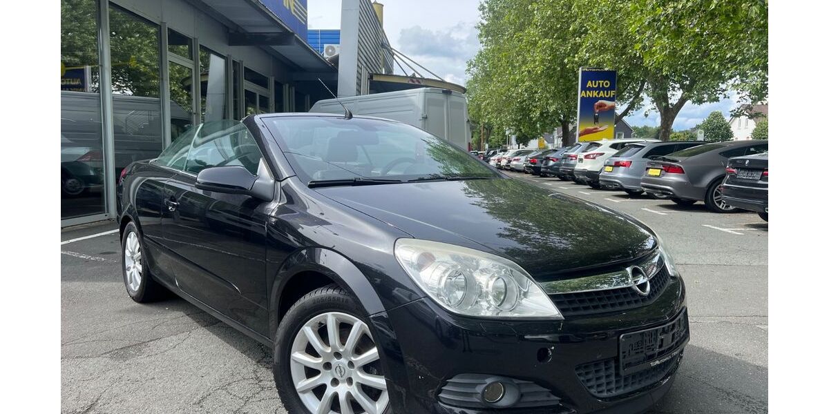 Opel Astra 219.950 km 2.990 &euro; Kreuztal 57223