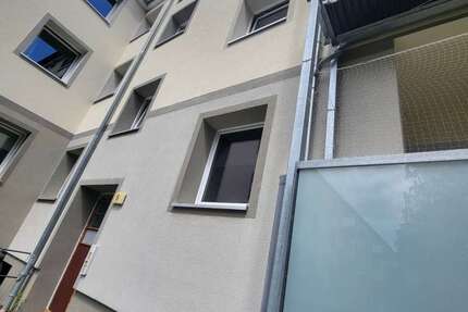 Wohnung zum Mieten in Braunschweig 1.085 € 90.35 m² 4 zimmer