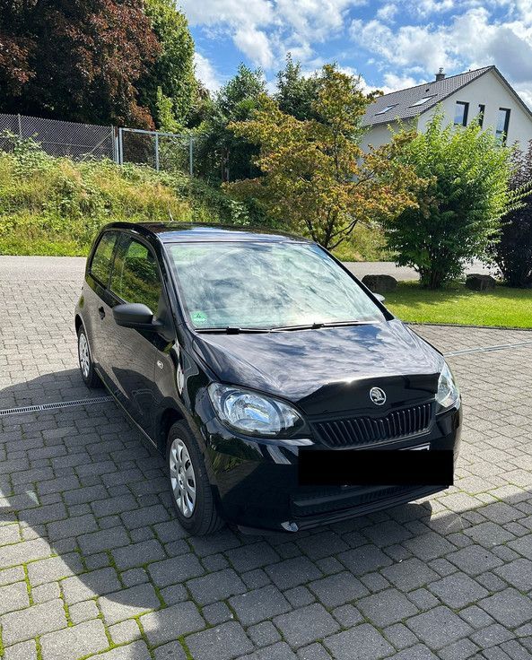 Citigo