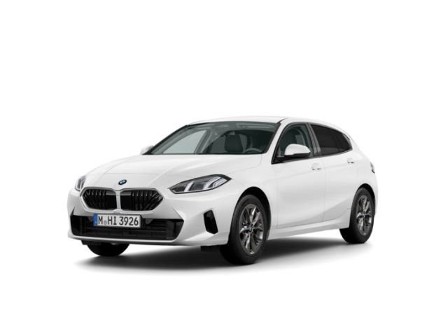 BMW 116 1.905 km 28.650 &euro; Bergen auf Rügen 18528