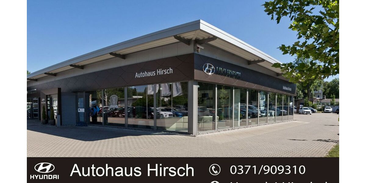 VW Golf 107.300 km 18.900 &euro; Chemnitz 09120