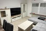 Erdgeschoßwohnung Sundern (Sauerland) - 3 Zimmer, 75 m&sup2;, 650&euro; | Angebot:26301704