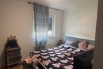 Etagenwohnung Übach-Palenberg Palenberg - 4 Zimmer, 86 m&sup2;, 167.500&euro; | Angebot:26915507