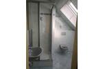 Doppelhaushälfte Großkrotzenburg - 6 Zimmer, 200 m&sup2;, 1.800&euro; | Angebot:26339630
