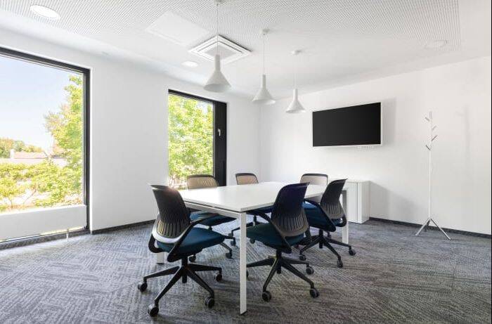 Gewerbeobjekt Teltow - 899&euro; | Angebot:26045573