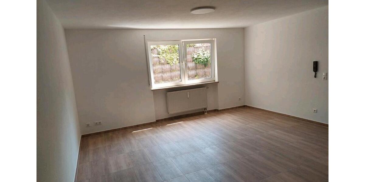 Etagenwohnung Würzburg Heuchelhof - 1 Zimmer, 30 m&sup2;, 138.000&euro; | Angebot:27122672
