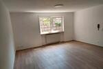 Etagenwohnung Würzburg Heuchelhof - 1 Zimmer, 30 m&sup2;, 138.000&euro; | Angebot:27122672