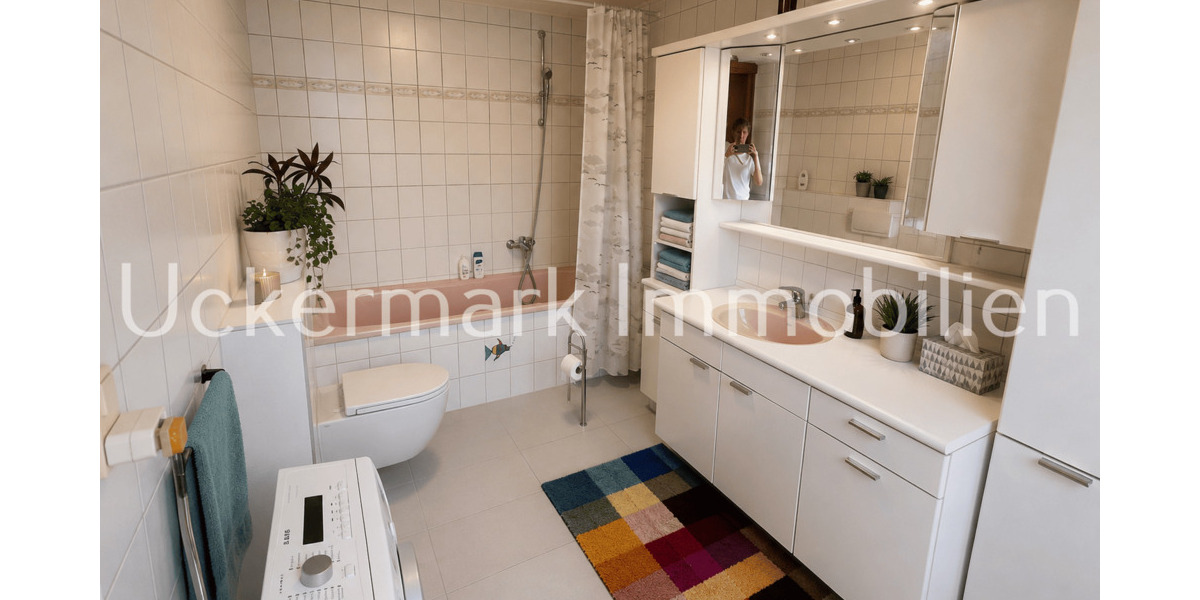 Mehrfamilienhaus, Wohnhaus Lychen - 7 Zimmer, 230 m&sup2;, 499.000&euro; | Angebot:26843828