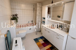 Mehrfamilienhaus, Wohnhaus Lychen - 7 Zimmer, 230 m&sup2;, 499.000&euro; | Angebot:26843828