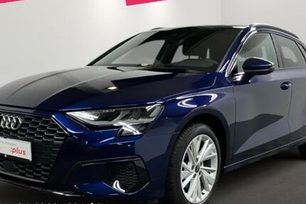 Audi A3 51.915 km 26.350 &euro; Hagen 58089